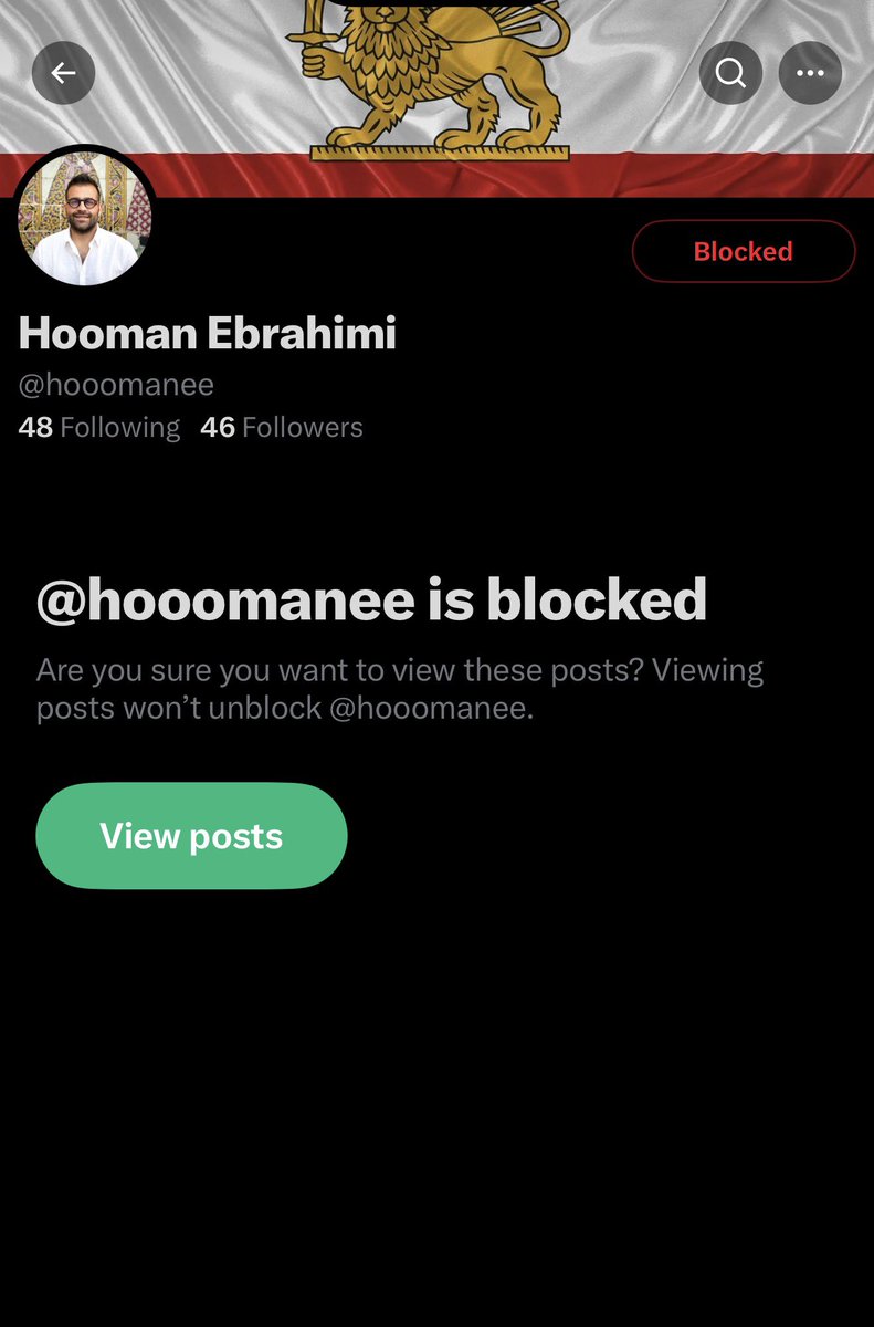 Duke.Zeus (Patrick) tweet media