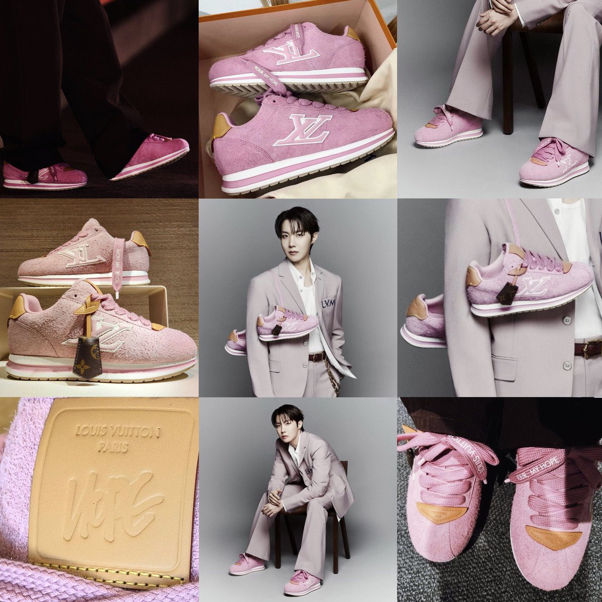 hannarirang⁷ 🪭 tweet media