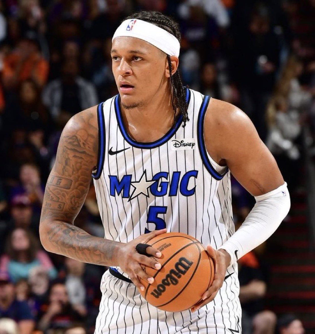 Hoop Central tweet media