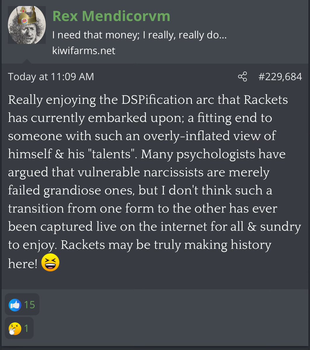 Scarebro 💀 🦴 tweet media