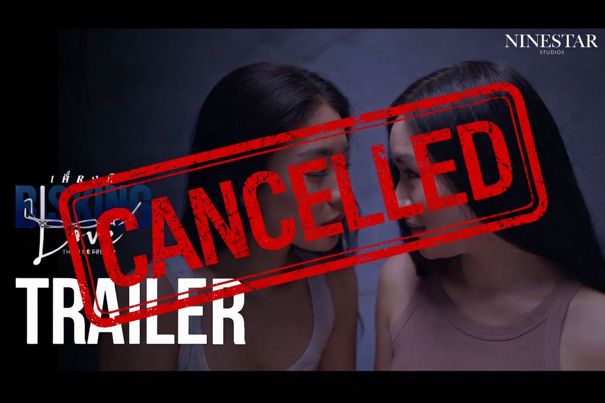 MK 🇨🇦🌻🫧 tweet media