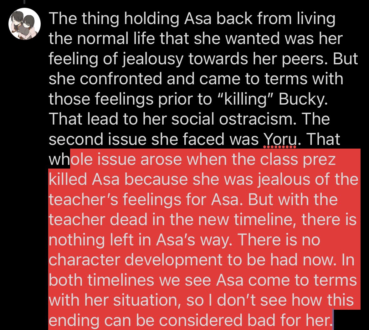 jacklbmv tweet media