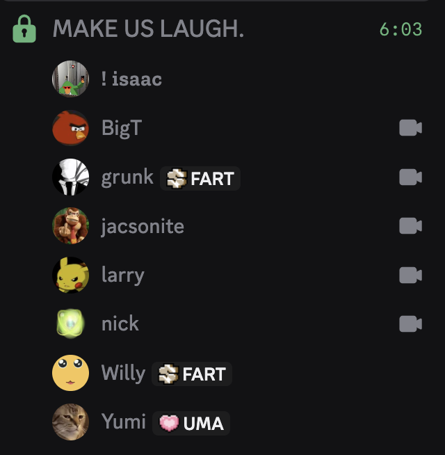 ᯓ yumi's PR manager tweet media