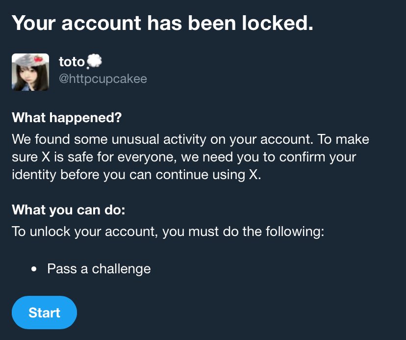 toto💭 tweet media