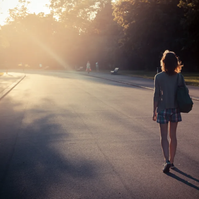 SundaySky tweet media