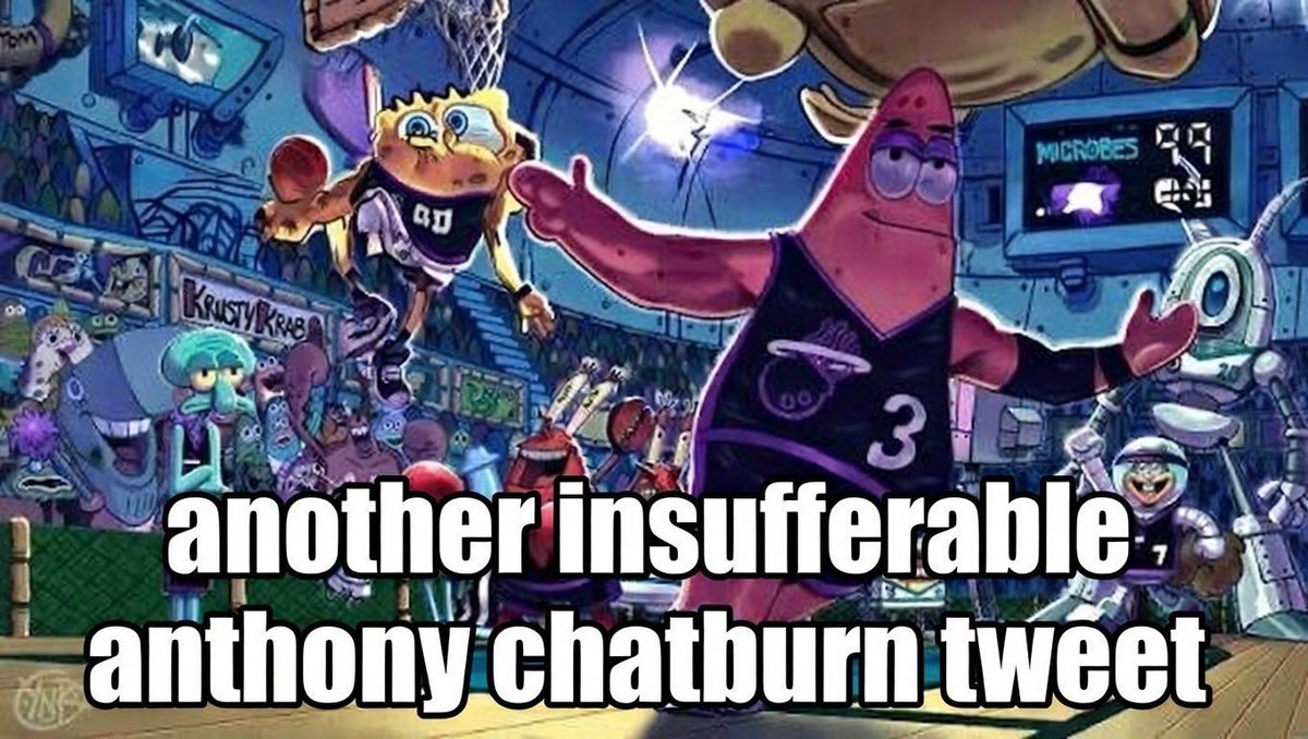 Quarterback Factory tweet media