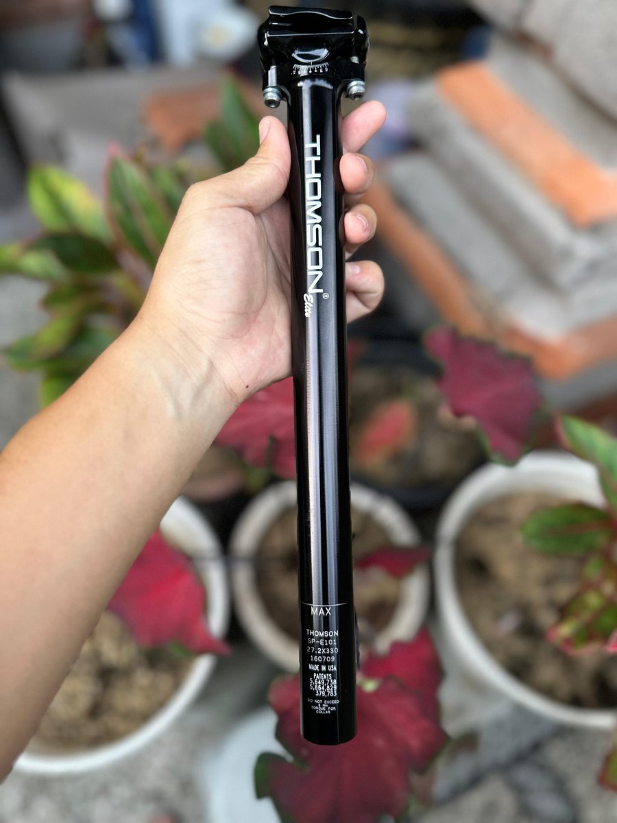 PESEPEDA CYCLIST tweet media