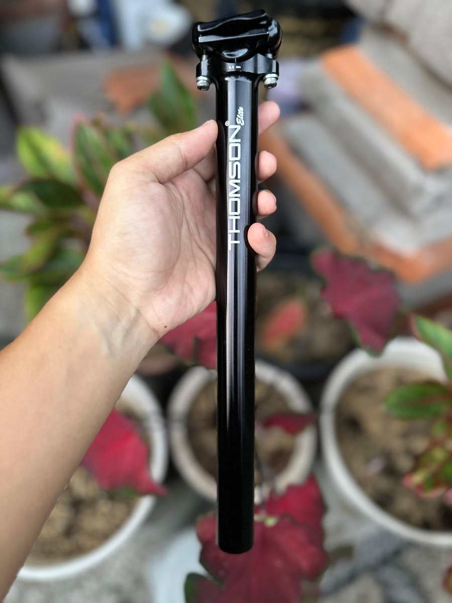 PESEPEDA CYCLIST tweet media