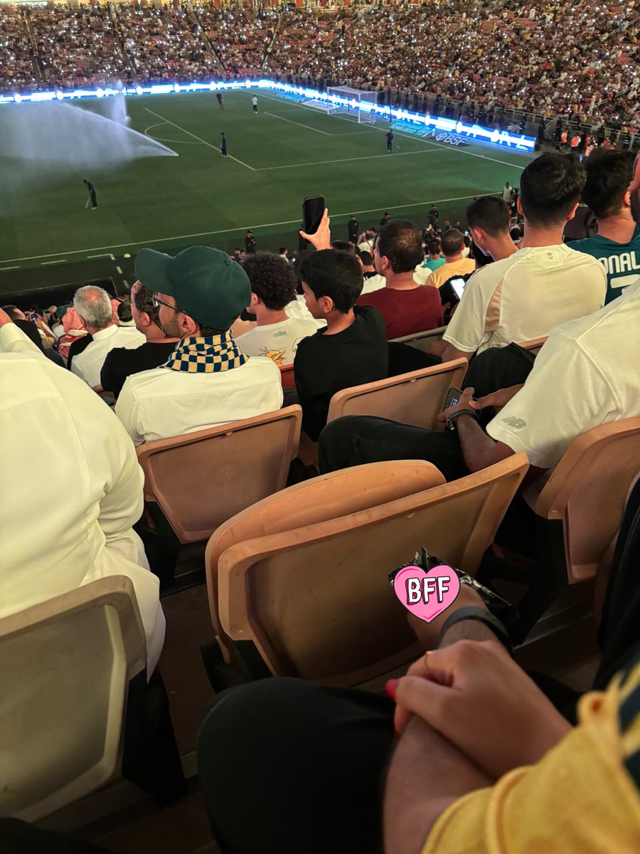 ريّانة tweet media