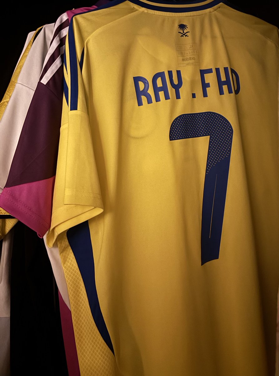 ريّانة tweet media