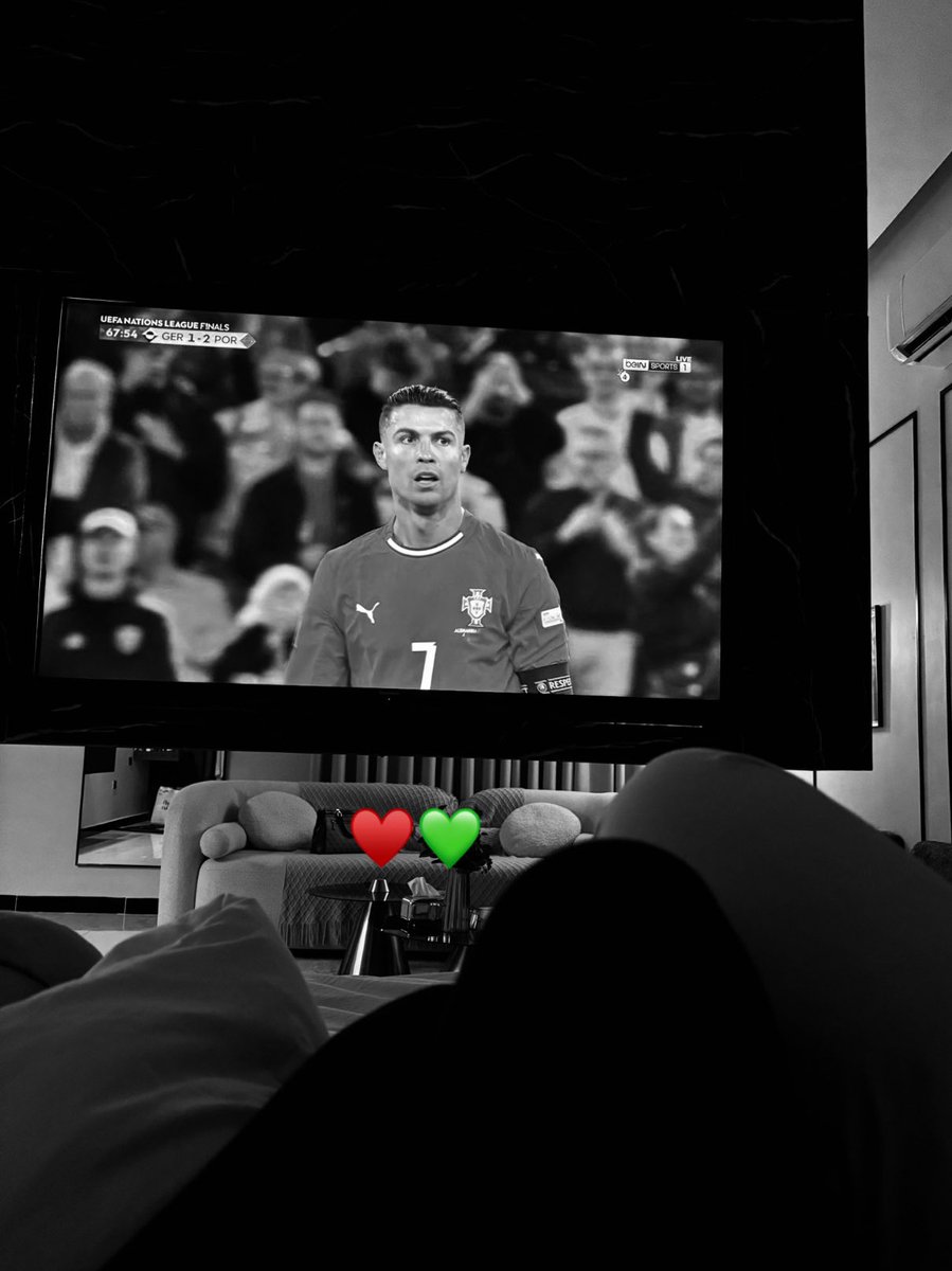 ريّانة tweet media