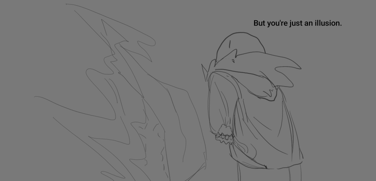 Assilém (0/5) tweet media