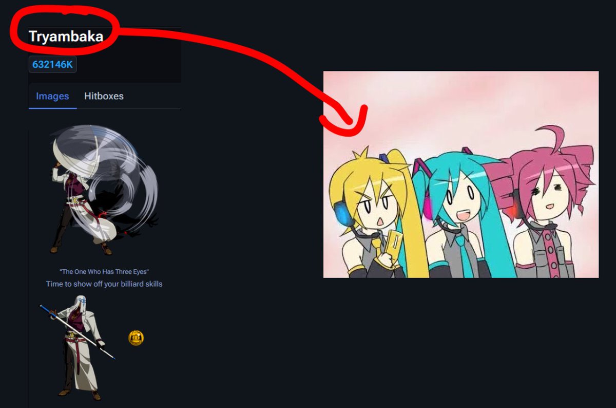 Rei. | 🎃 tweet media