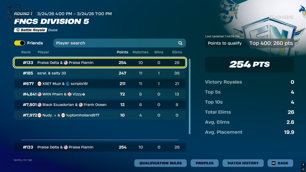 Flamerlol tweet media