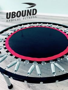 三木 駿維(ミキハヤタダ)/ジャスティスMIKIO tweet media