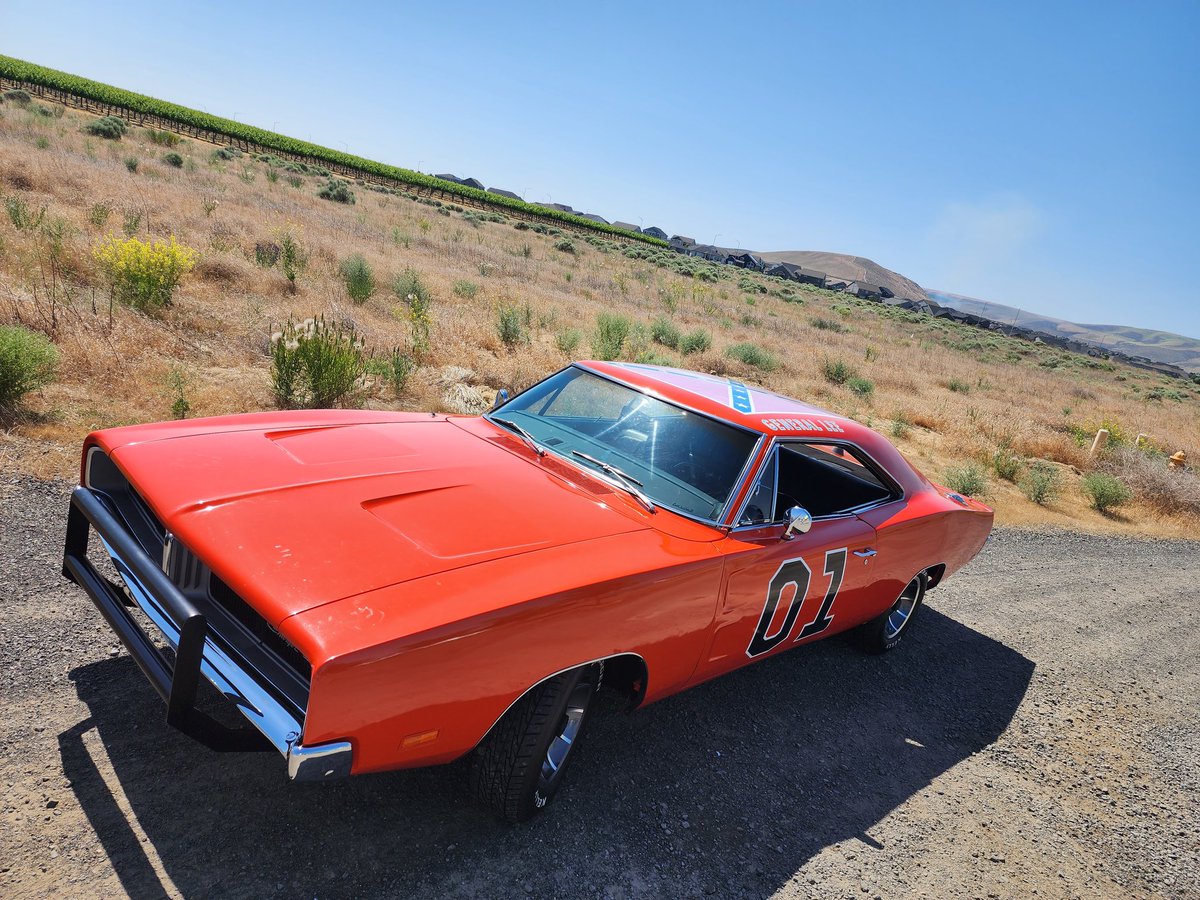 Will Ramsey tweet media