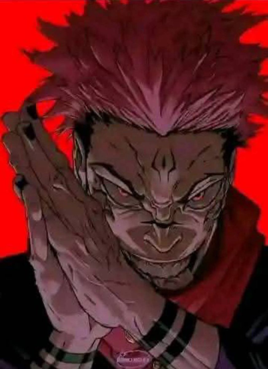 OmegaIceKing tweet media