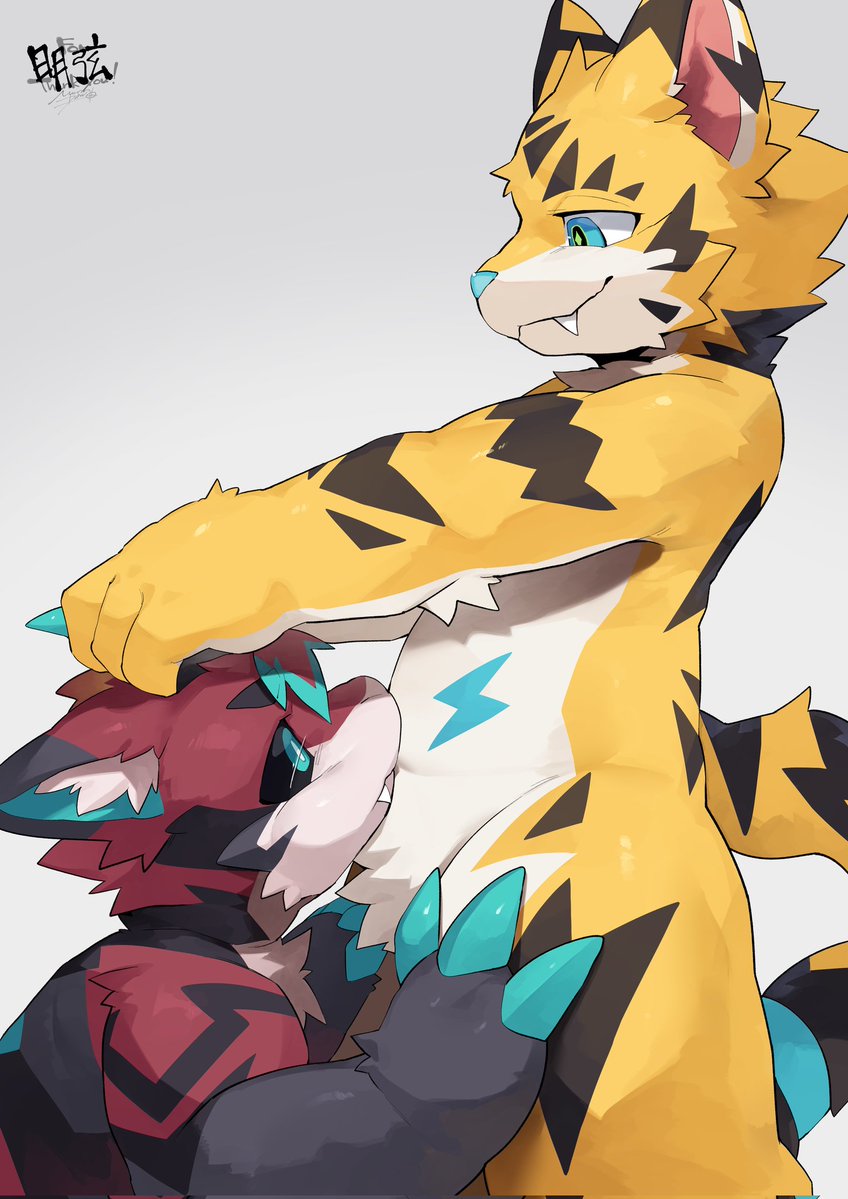 明弦Meigen➡UTFG2026 tweet media