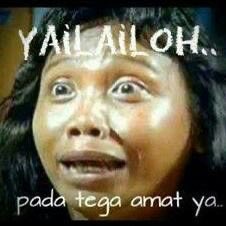 SÓLEÍR tweet media