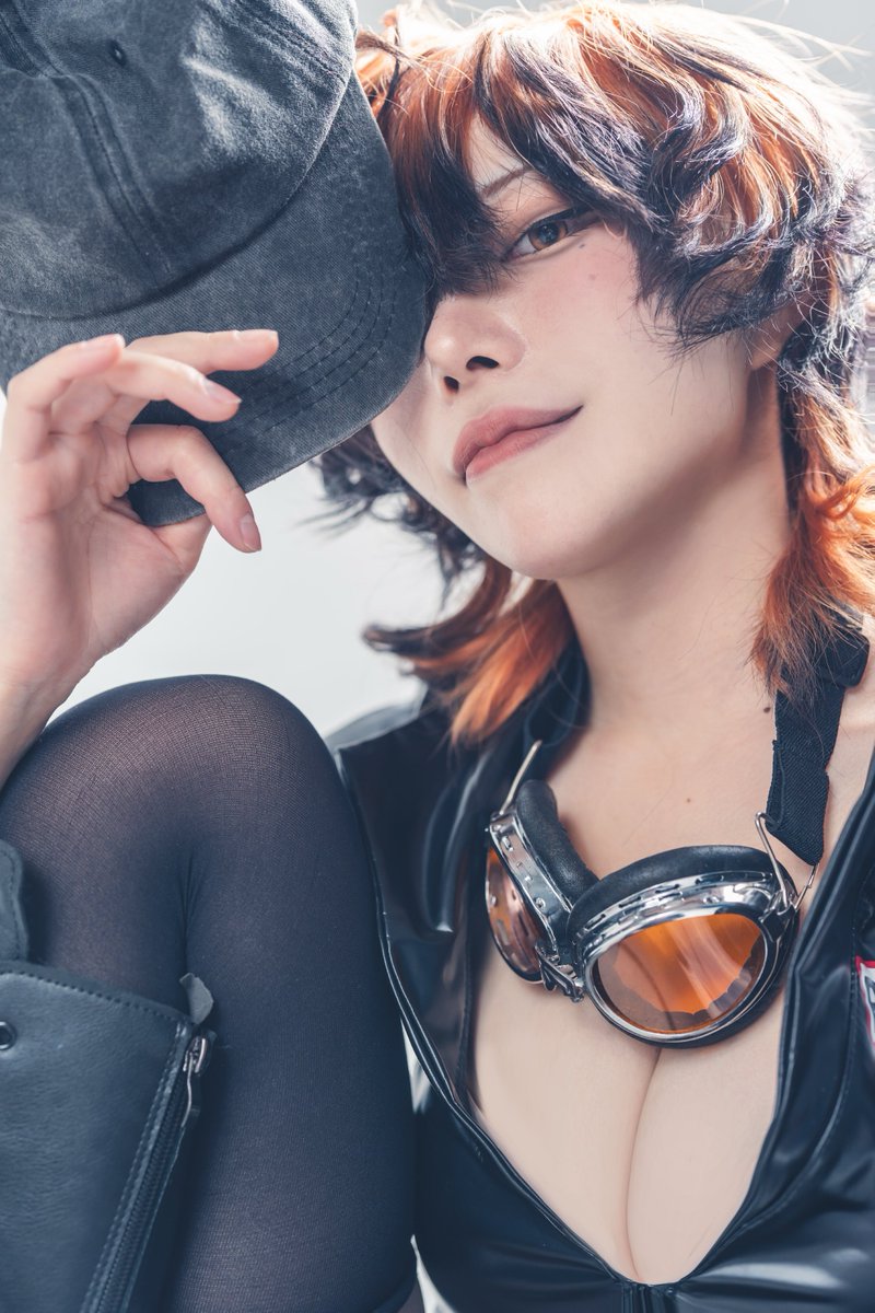 塚 👑💫 tweet media