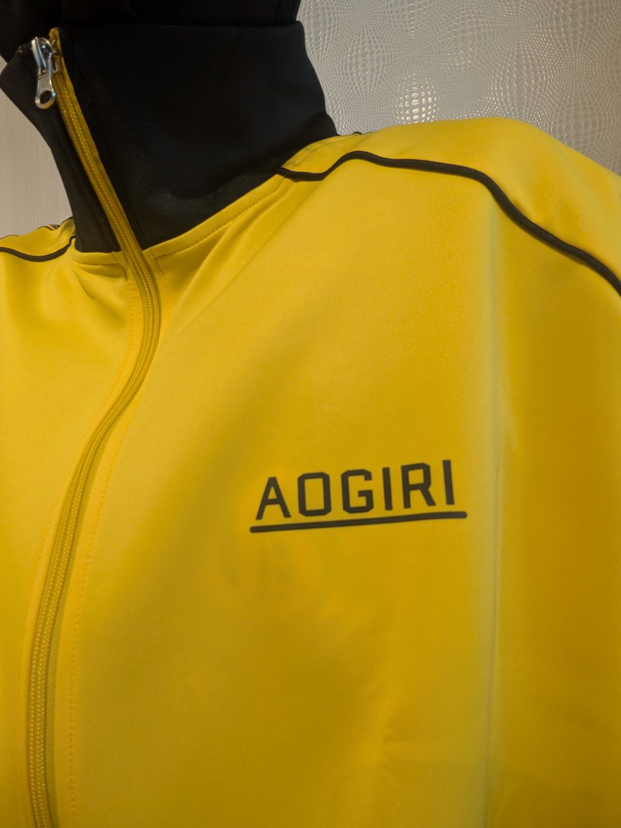 MATAGI SNIPERS|れもん tweet media