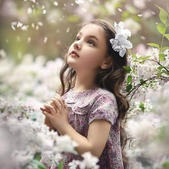 الله غالب ..🖤 tweet media