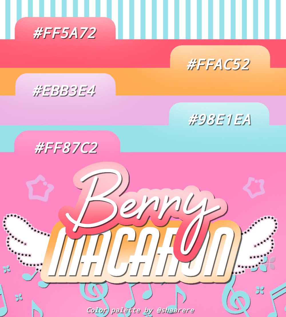 vio 🐯 tweet media