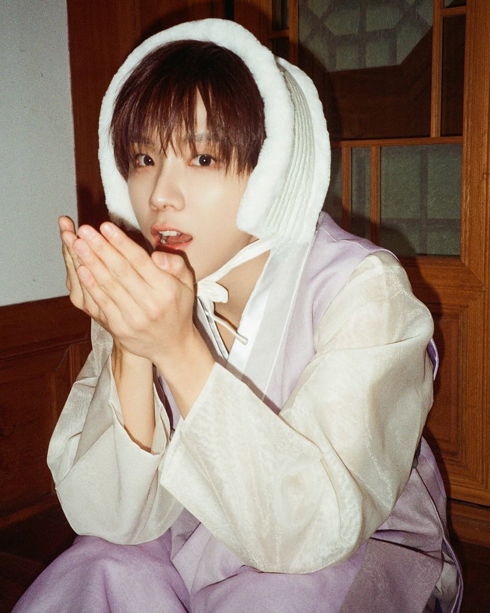 vio 🐯 tweet media