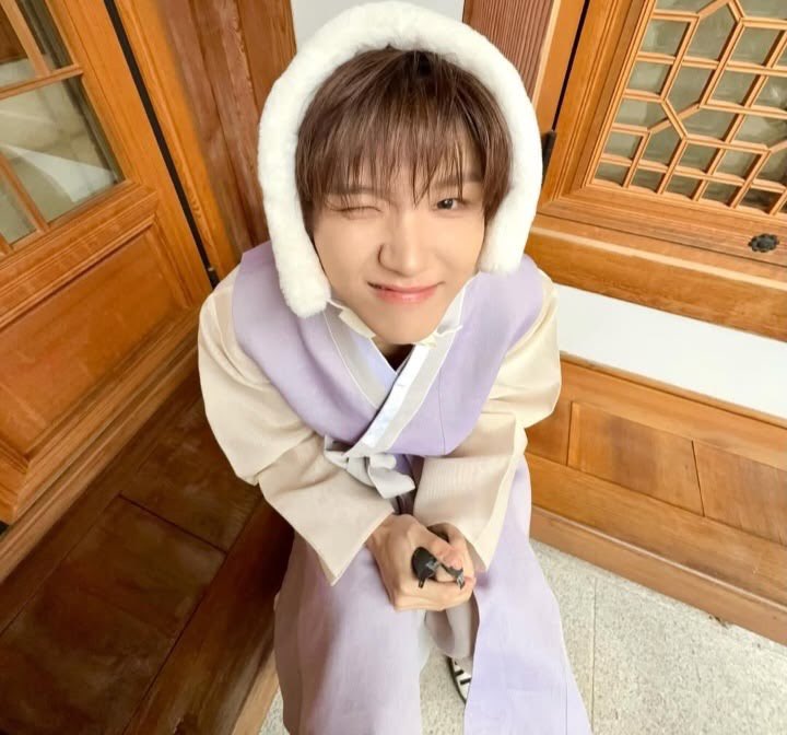 vio 🐯 tweet media