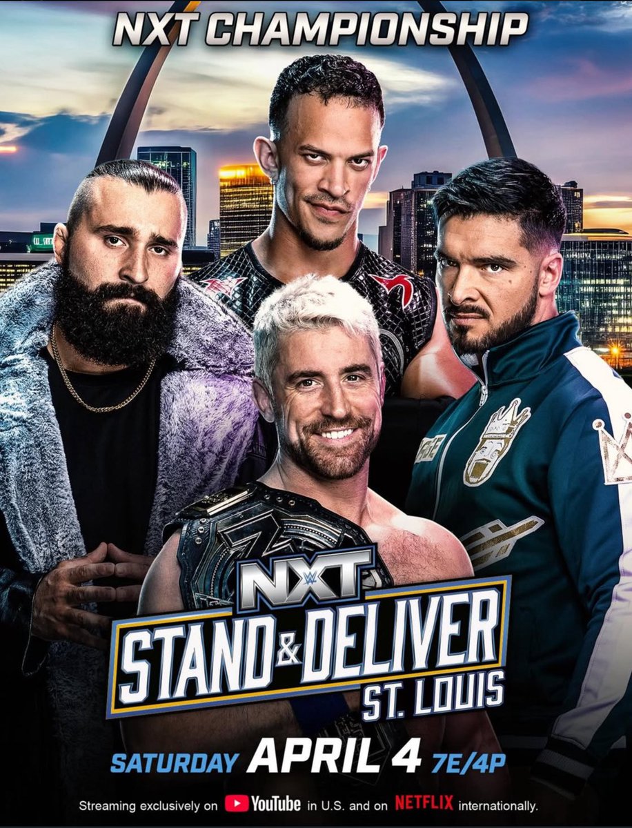 قوانين الحلبة tweet media