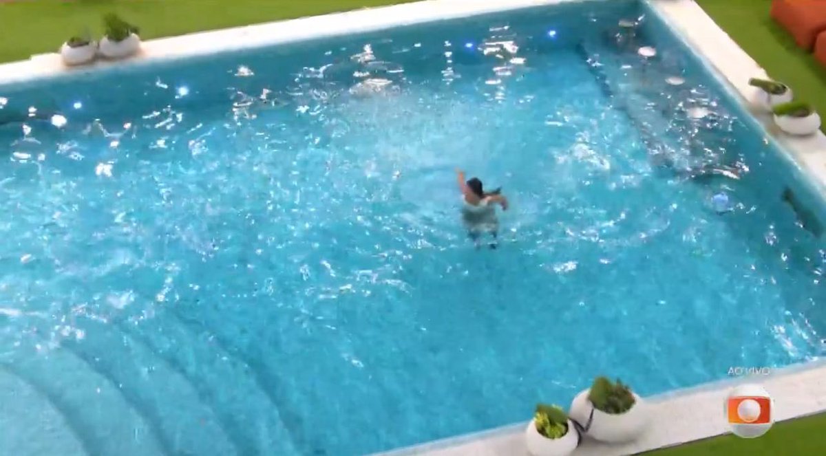 QG da Gabi tweet media