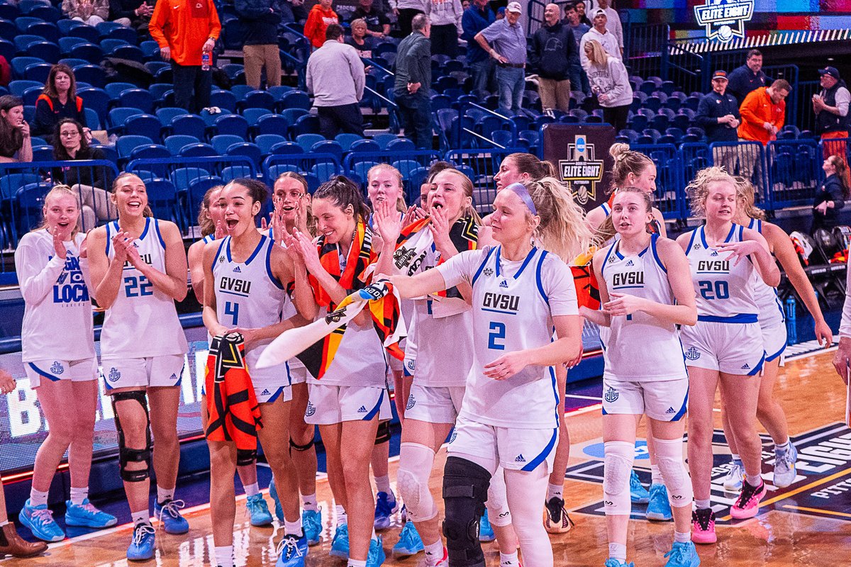 NCAA Division II tweet media