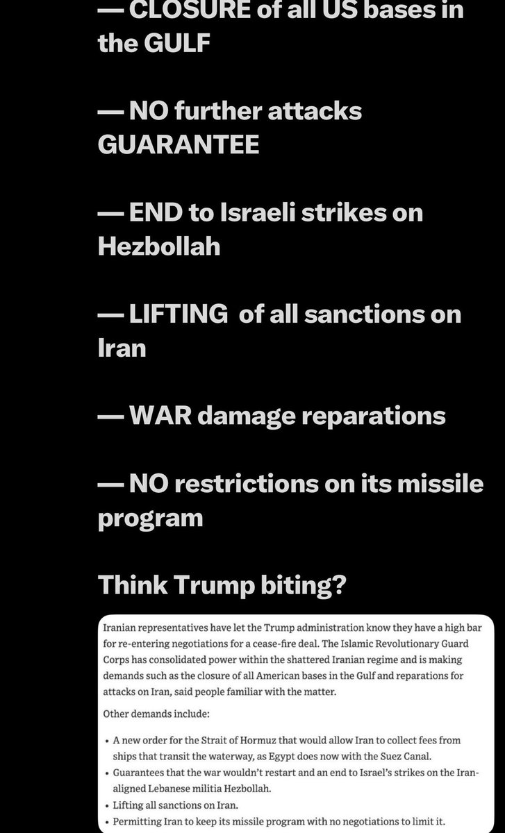 عبدالله الشايجي Prof tweet media