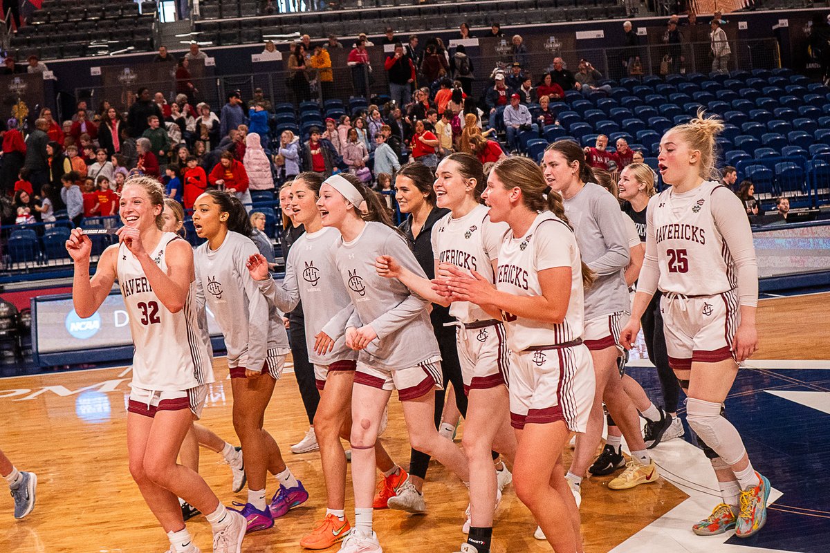 NCAA Division II tweet media