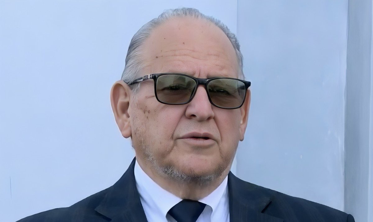 elpulso.hn tweet media