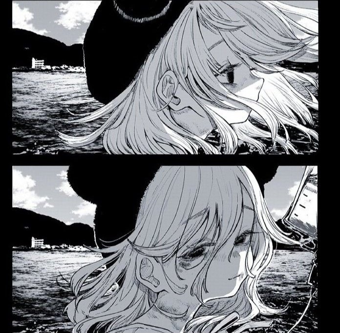 ドルミカム（Dormicum） tweet media