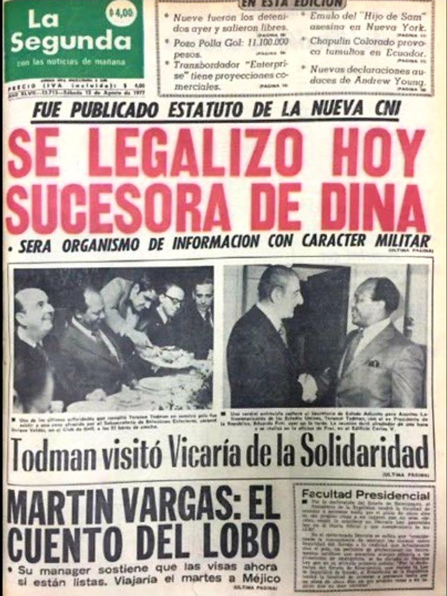 Edgar Vial tweet media