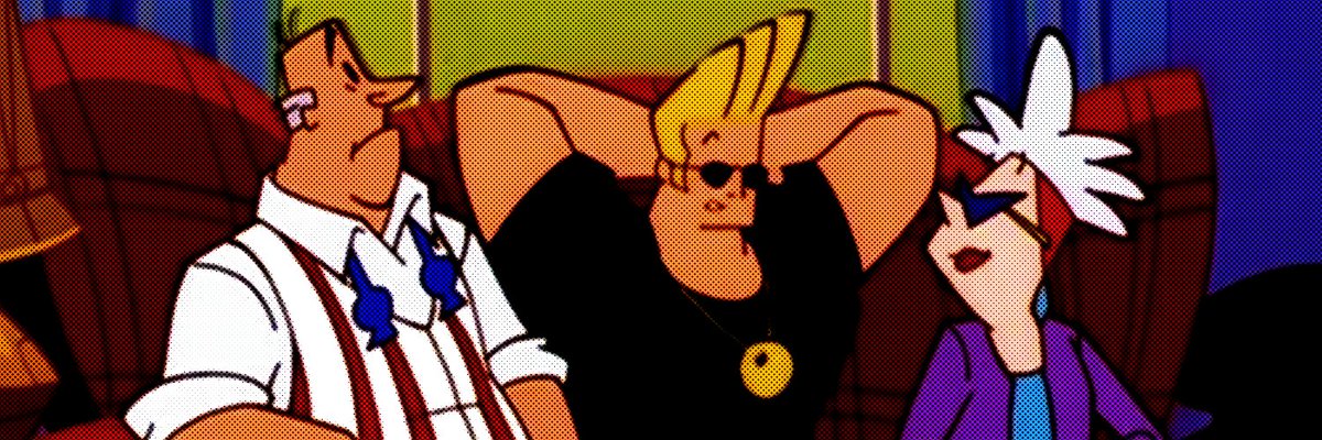 𝙃𝙀𝙔 , 𝙈𝘼𝙈𝘼 ~ ! tweet media