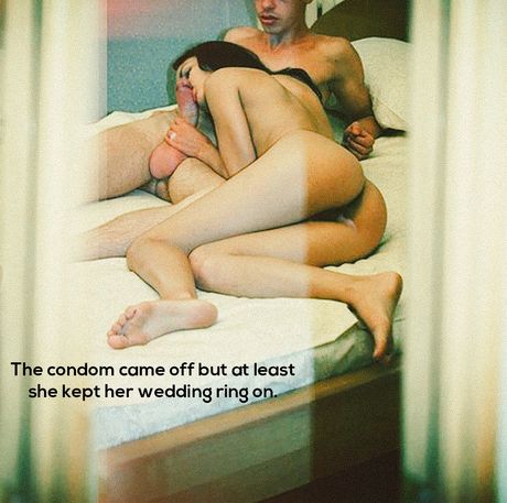 Ay (12k) tweet media