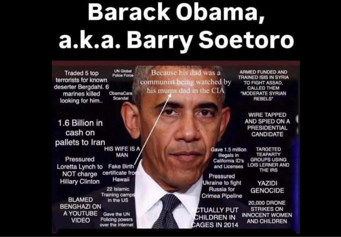 TheBobaloos tweet media