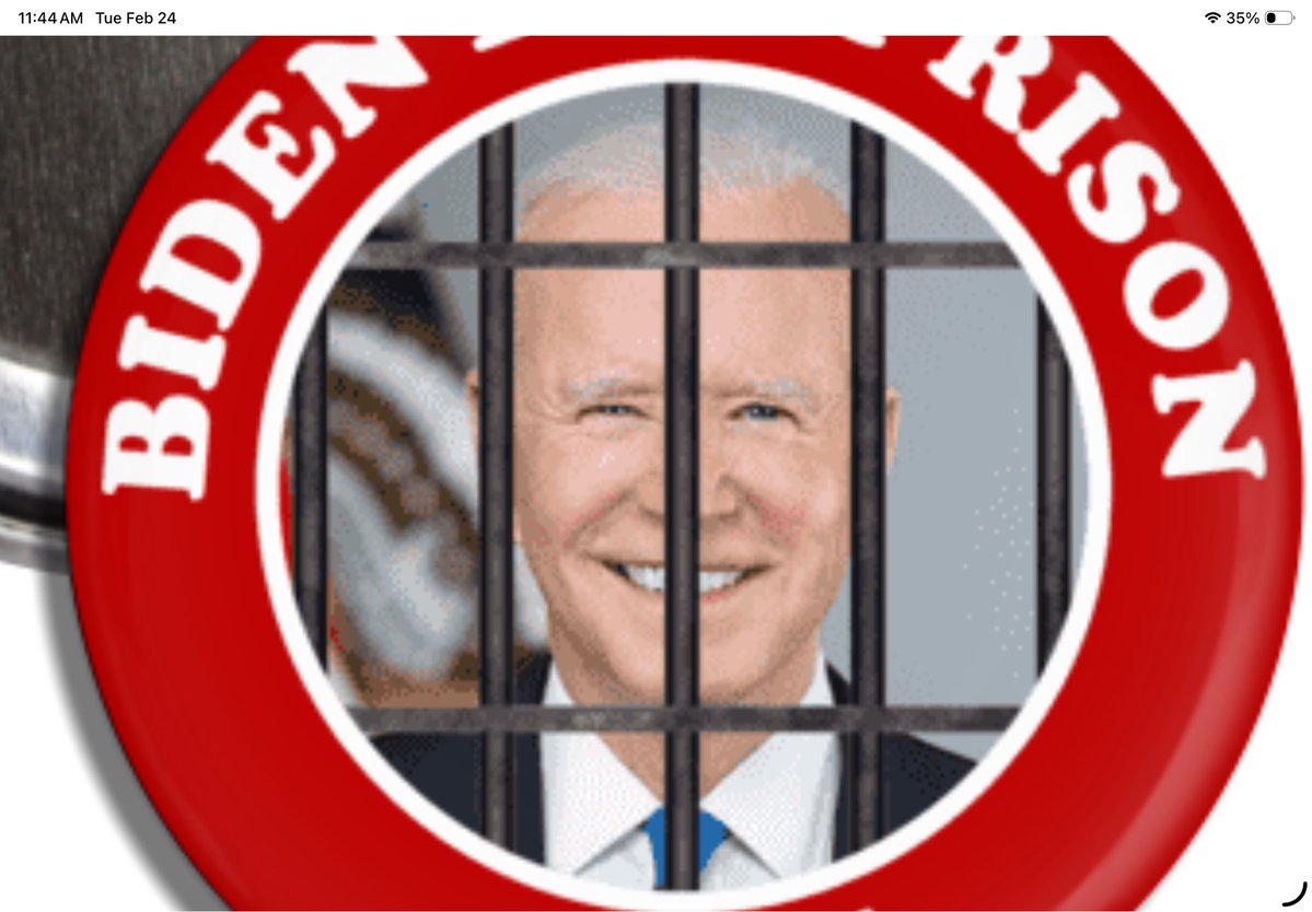 TheBobaloos tweet media