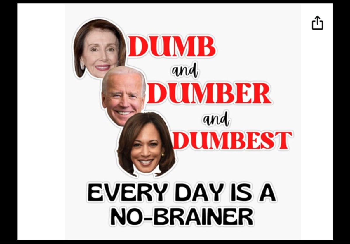 TheBobaloos tweet media