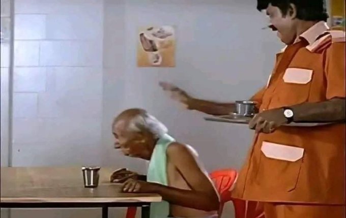 வந்தியத்தேவர் tweet media