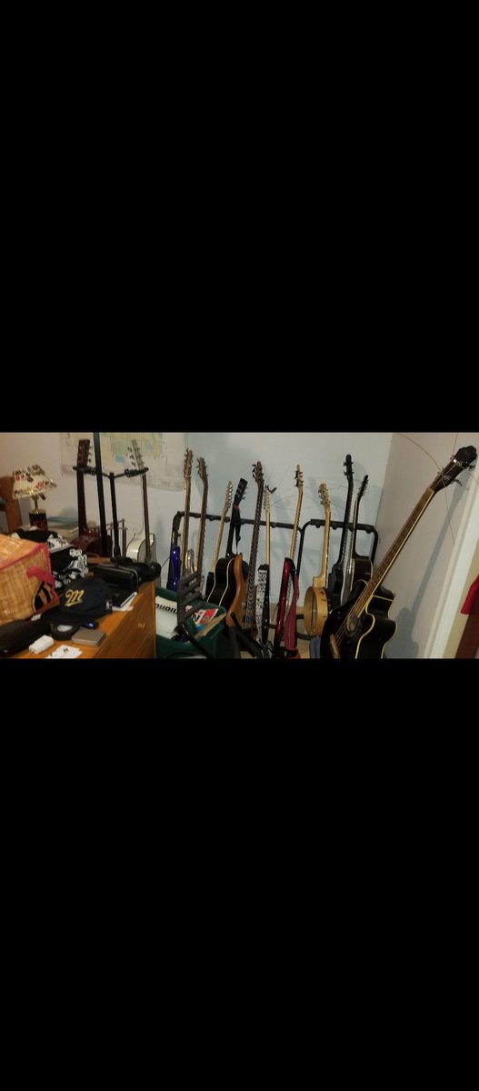 TROX420's tweet photo. @lexxisfuzzbox https://t.co/3KIXIXbIWg