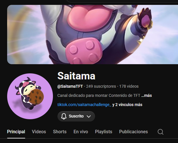 Tobaias 🐺 tweet media