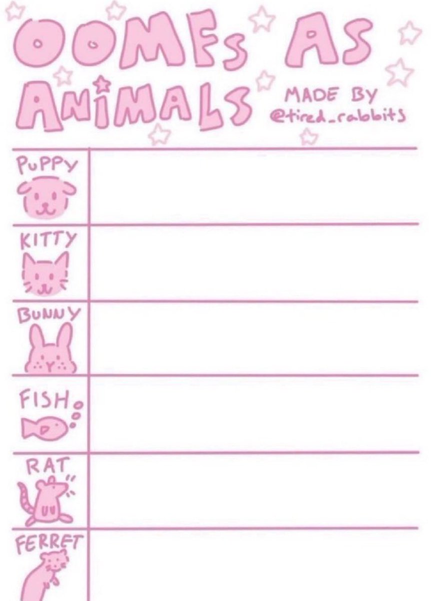 julie🍠 (-26/35) tweet media