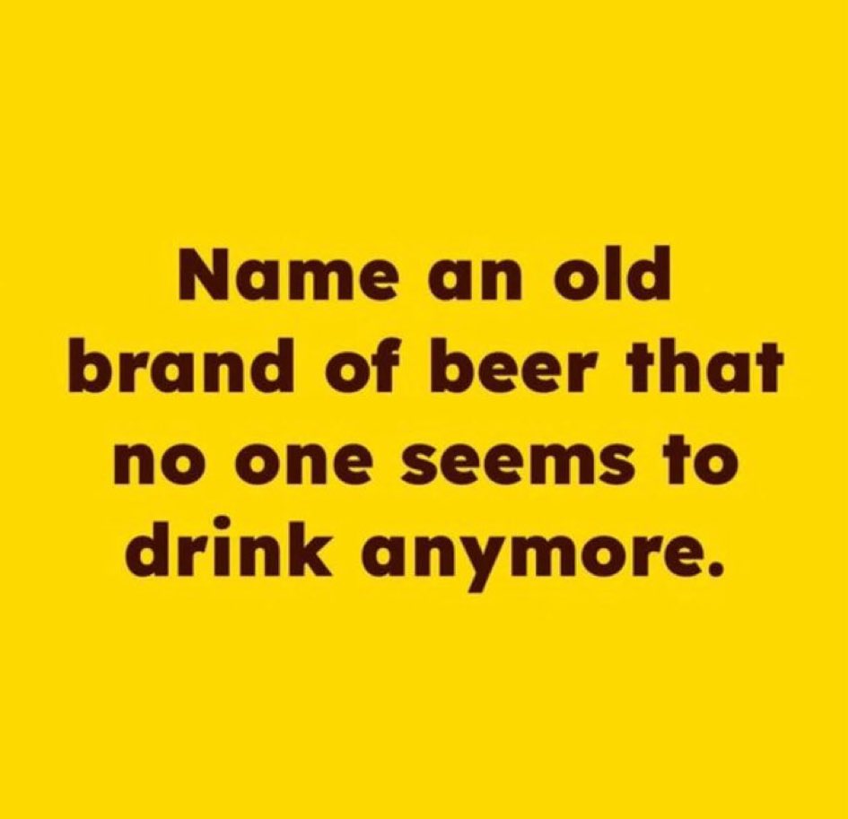 Trumplicans2024.com tweet media