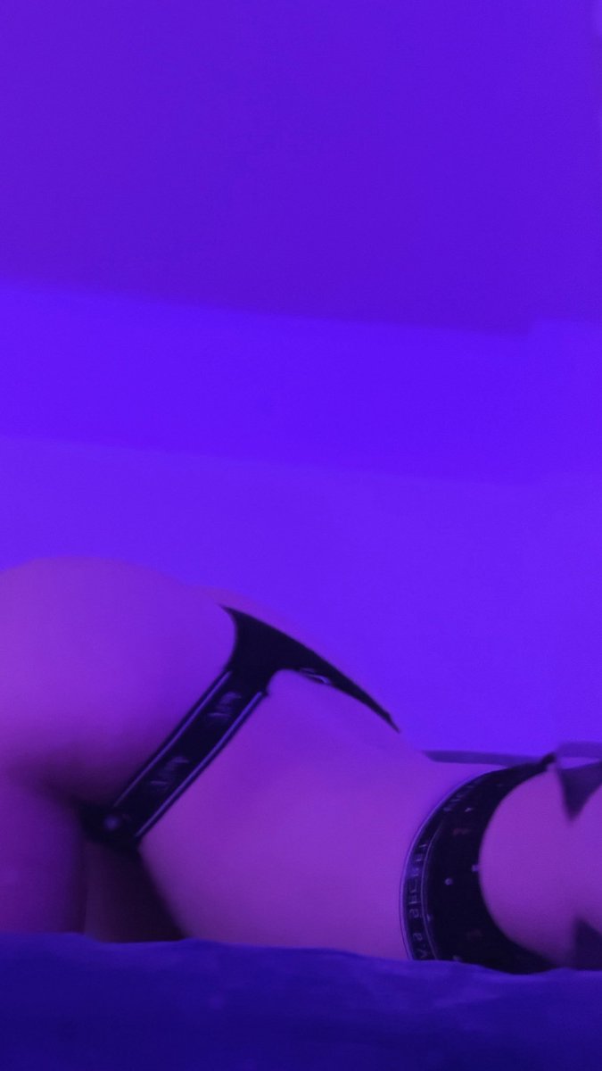 ems🎀🫧 tweet media