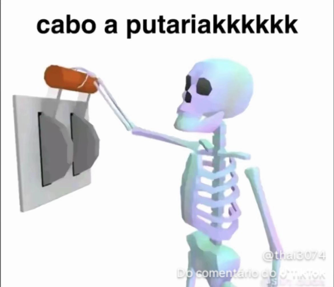 Henriq🪐 tweet media