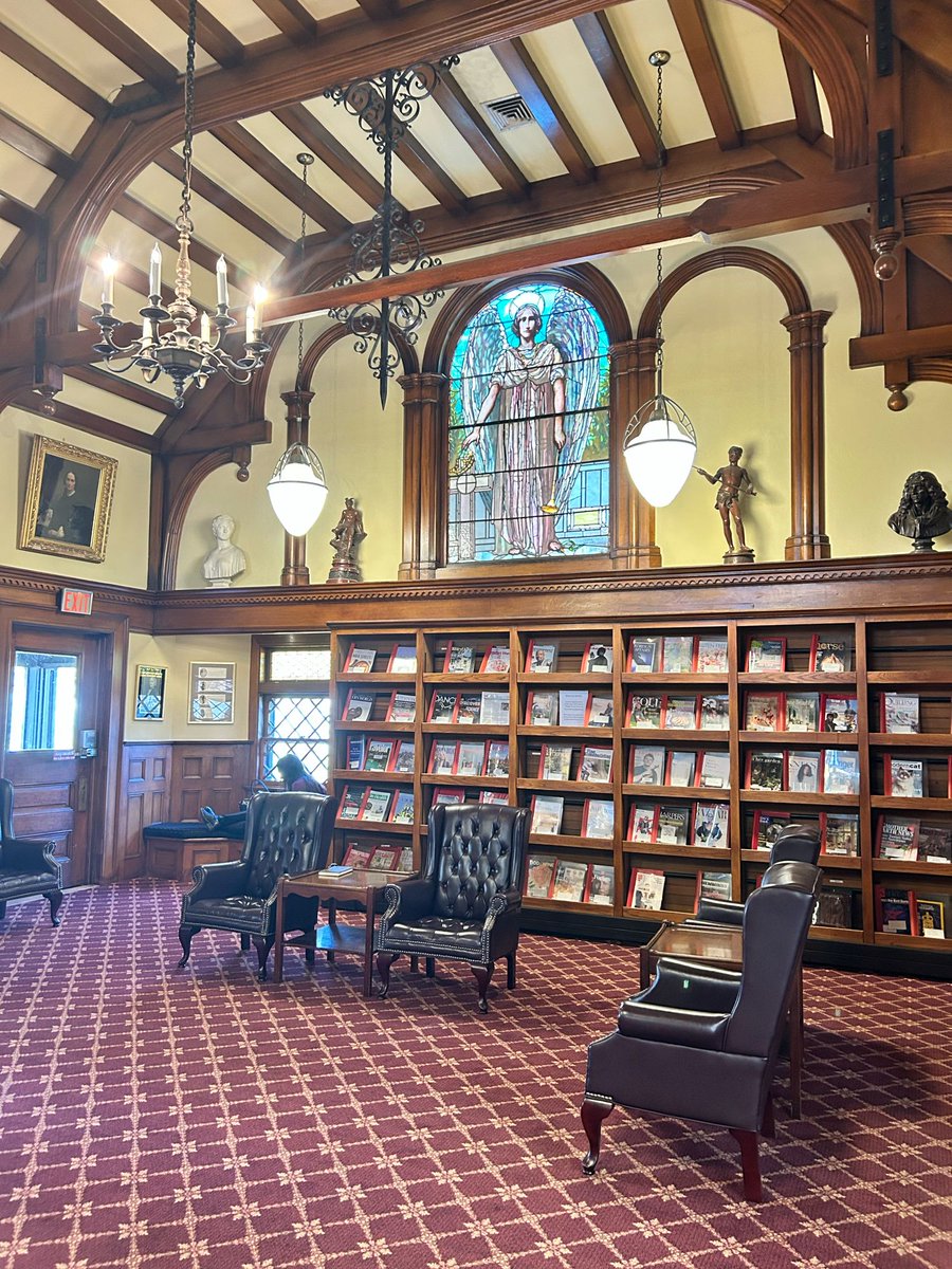 History At Play, LLC tweet media